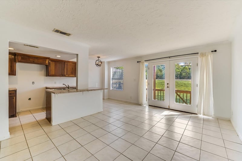 39 Cypress Fairway VLG #39, Wimberley, TX 78676