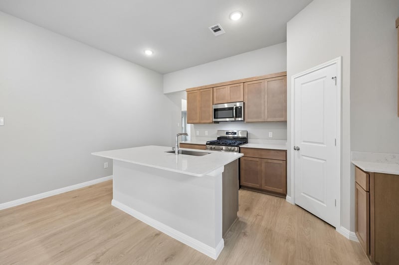 5713 Koshoa DR, Austin, TX 78754