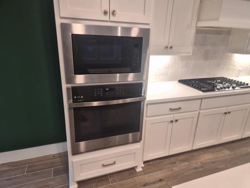 1520 Seeger DR #2, Pflugerville, TX 78660