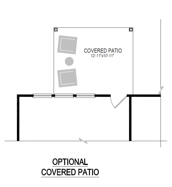 4806 Native Pearl LN, Austin, TX 78754