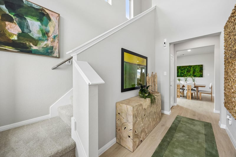 10900 True Valor DR, Austin, TX 78754