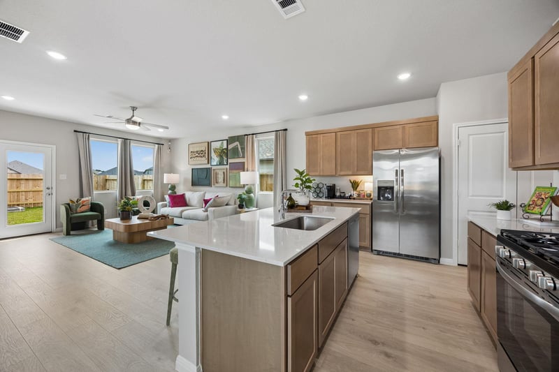 10900 True Valor DR, Austin, TX 78754