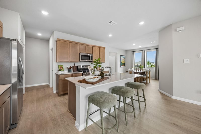 10900 True Valor DR, Austin, TX 78754