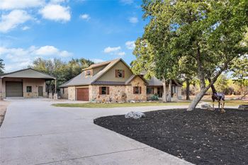 116 Apache TRL, Georgetown, TX 78633