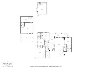 116 Apache TRL, Georgetown, TX 78633