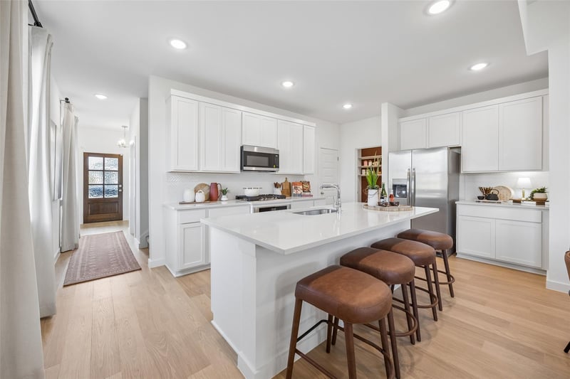 10912 True Valor DR, Austin, TX 78754
