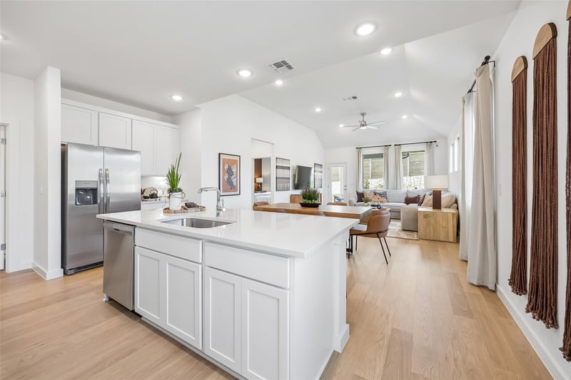 10912 True Valor DR, Austin, TX 78754