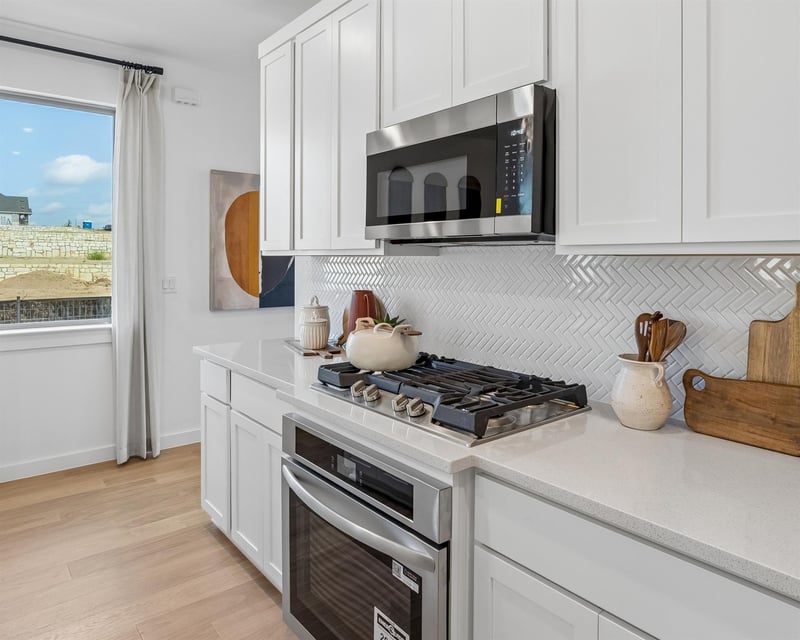 10912 True Valor DR, Austin, TX 78754