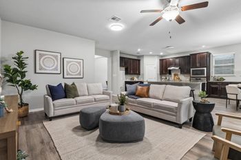 2516 Portici Ps, Round Rock, TX 78665