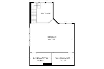 2516 Portici Ps, Round Rock, TX 78665