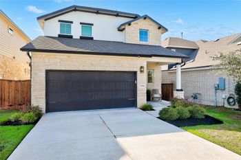 1304 Kneehigh LN, Georgetown, TX 78633