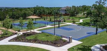 1304 Kneehigh LN, Georgetown, TX 78633