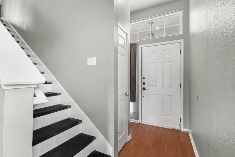 21013 Secretariat Ridge LN, Pflugerville, TX 78660