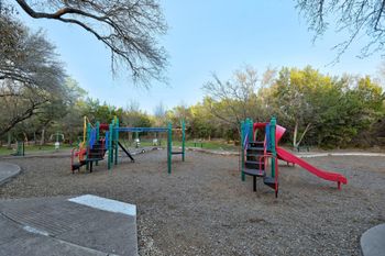 808 Canyon Springs DR, Cedar Park, TX 78613