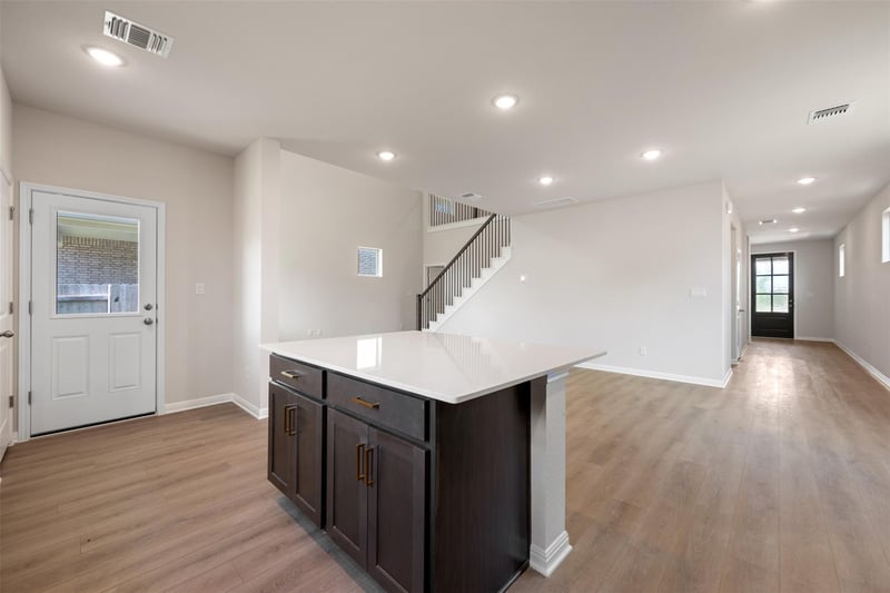 310 Possumhaw LN, San Marcos, TX 78666