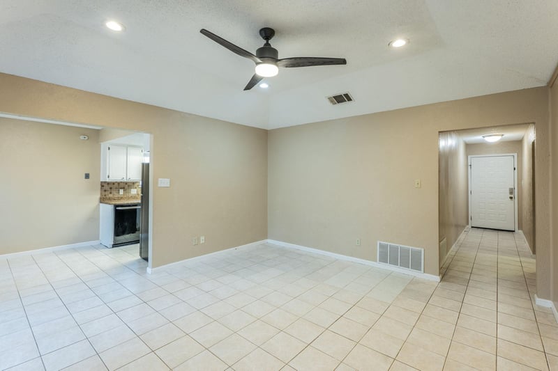 5628 Wagon Train RD, Austin, TX 78749