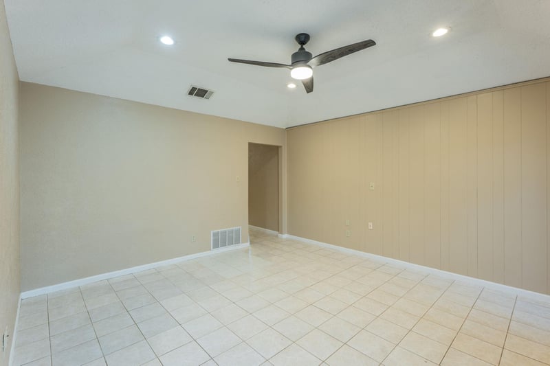 5628 Wagon Train RD, Austin, TX 78749
