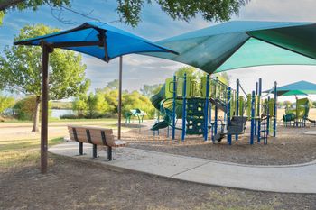 3319 Settlement DR, Round Rock, TX 78665