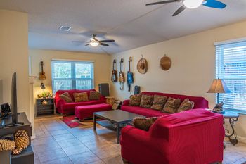 3319 Settlement DR, Round Rock, TX 78665