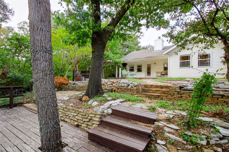 1138 N River RD, Lampasas, TX 76550