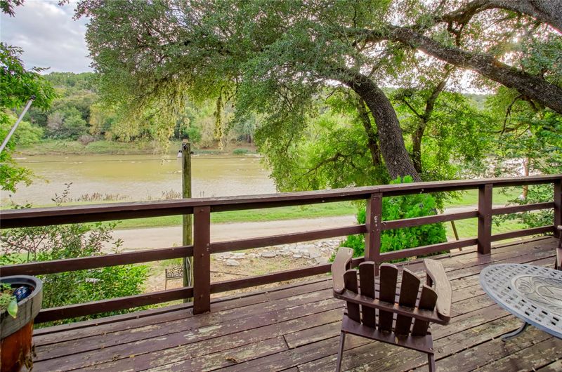 1138 N River RD, Lampasas, TX 76550