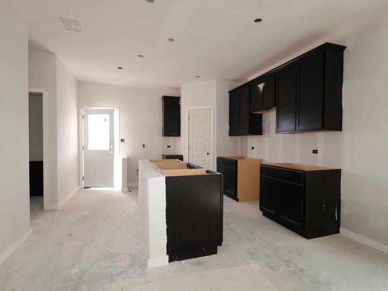 467 Bishop Wood RD, Dripping Springs, TX 78620