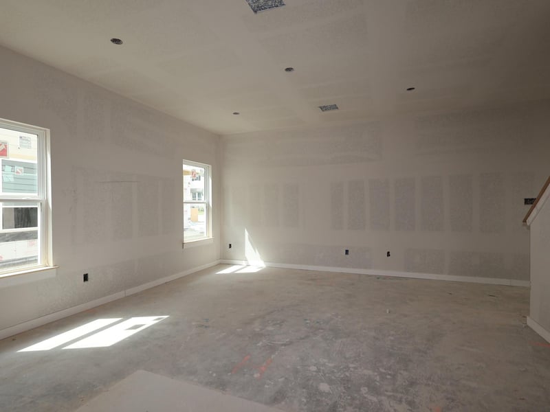 467 Bishop Wood RD, Dripping Springs, TX 78620