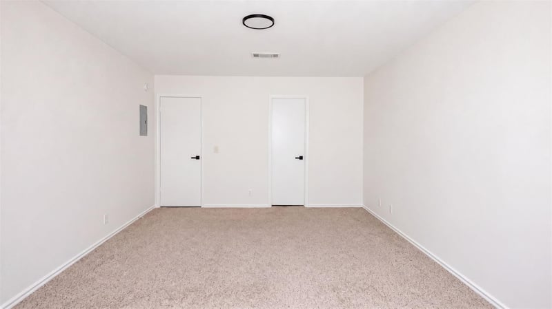 13800 Spring Heath RD, Pflugerville, TX 78660