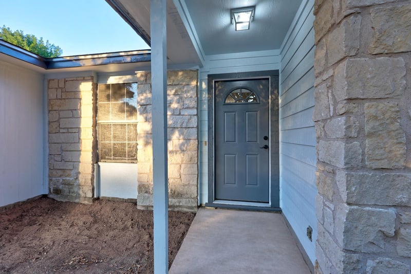11732 Maybach DR, Del Valle, TX 78617