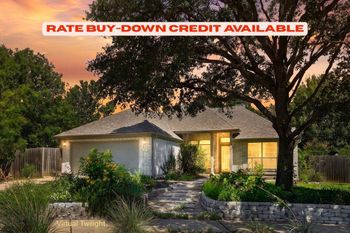 213 Rio Vista DR, Georgetown, TX 78626