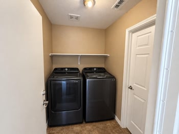 5713 Berryline Way, Austin, TX 78724