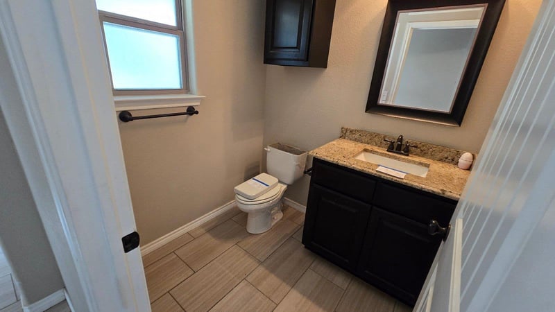 210 Stonehenge Way, Marble Falls, TX 78654