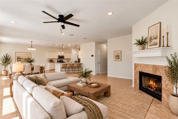 1501 Bedouin CT, Round Rock, TX 78664