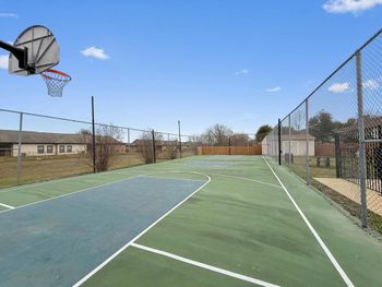 1501 Bedouin CT, Round Rock, TX 78664