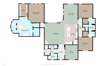 236 Standing Oak DR, Georgetown, TX 78633