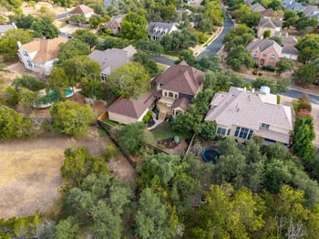 10804 Winchelsea DR, Austin, TX 78750