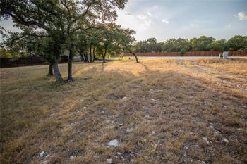 124 Sea Smoke CV, Liberty Hill, TX 78642