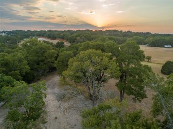 124 Sea Smoke CV, Liberty Hill, TX 78642