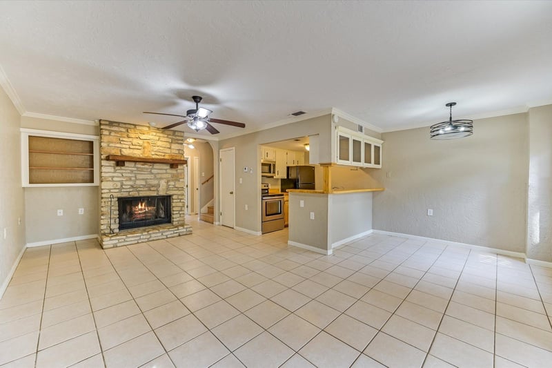 38 Cypress Fairway VLG, Wimberley, TX 78676
