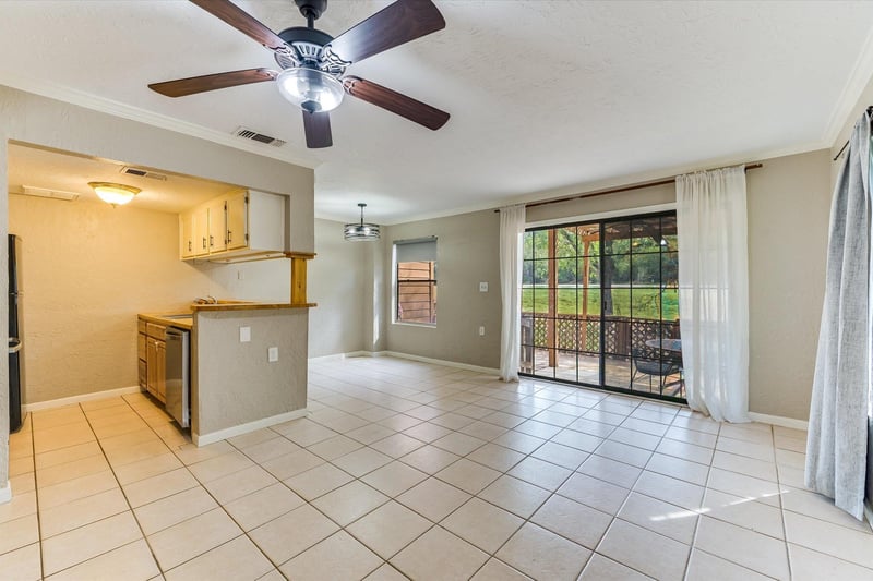 38 Cypress Fairway VLG, Wimberley, TX 78676