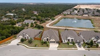 3820 Winnie PL, Round Rock, TX 78681