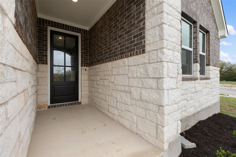 553 Redding Way, Georgetown, TX 78633