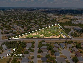 1017 Ashbaugh ST, Cedar Park, TX 78613