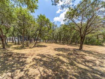 1017 Ashbaugh ST, Cedar Park, TX 78613