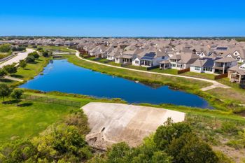 2101 Bayridge RD, Georgetown, TX 78628