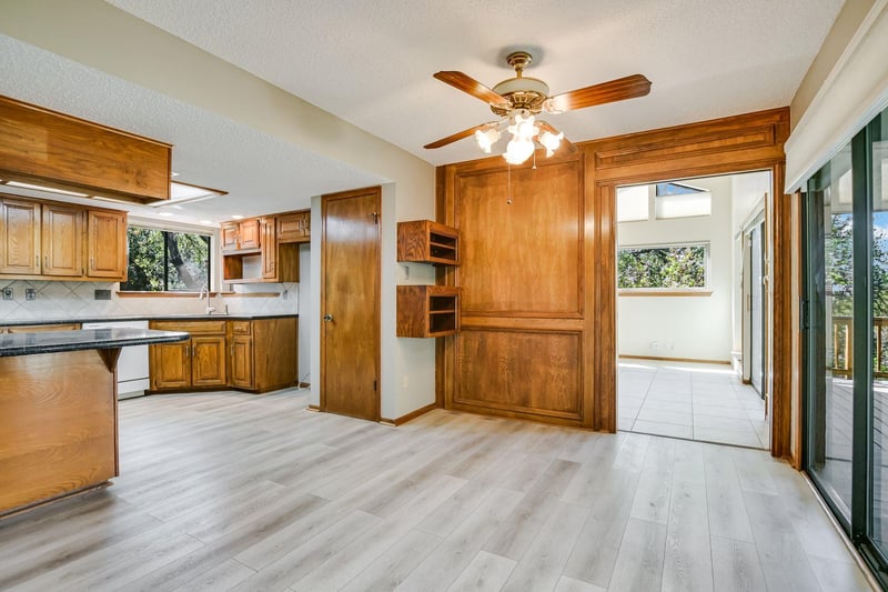 5203 Doe Valley LN, Austin, TX 78759