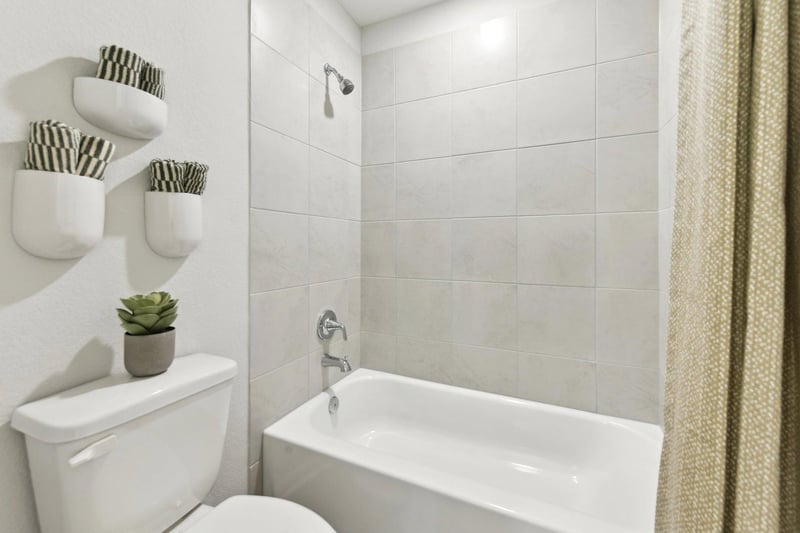 10610 Trifecta Way, Buda, TX 78610
