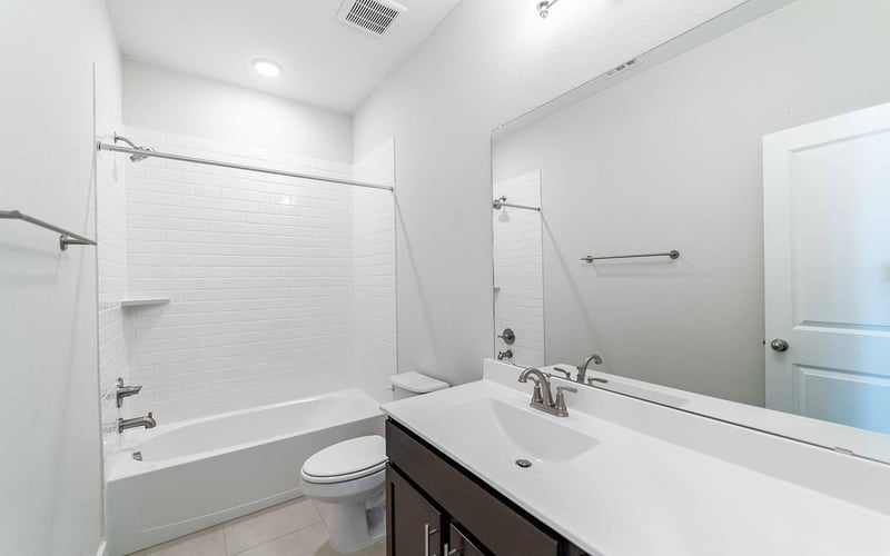 129 Elderberry DR, Salado, TX 76571