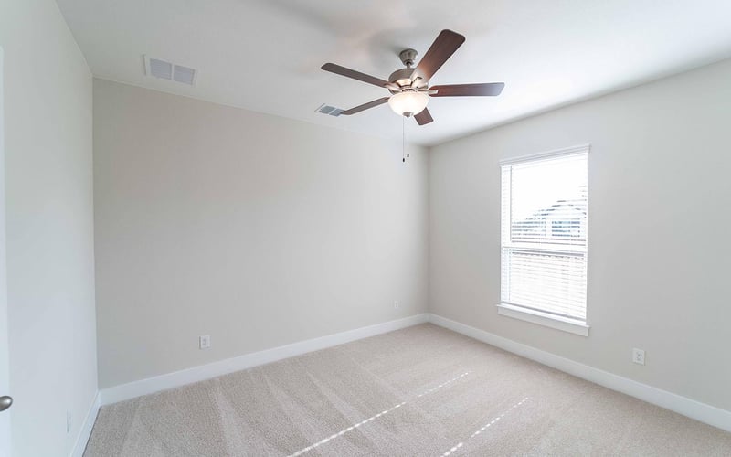 129 Elderberry DR, Salado, TX 76571