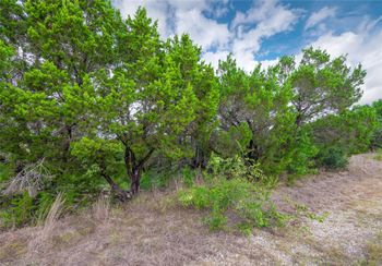 9002 Bar K Ranch RD, Leander, TX 78645